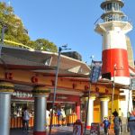 Luna Park Sydney - 015
